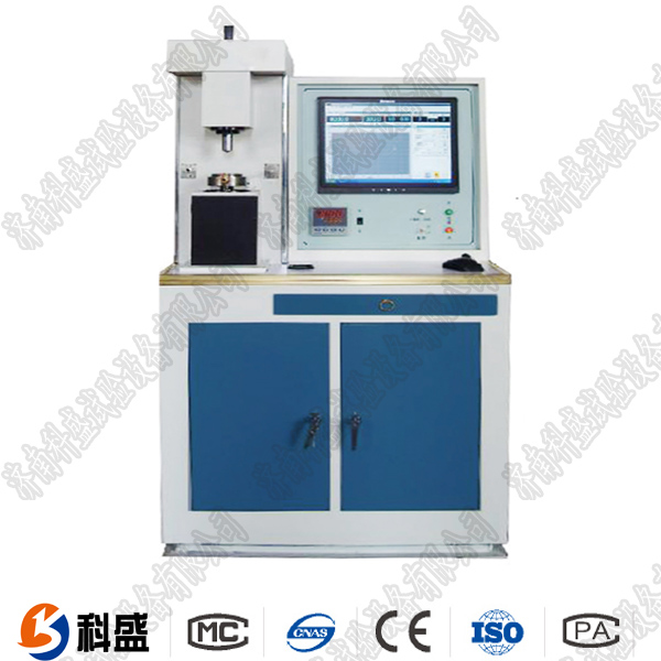 MMU-10屏顯式端麵磨損91看片网站入口