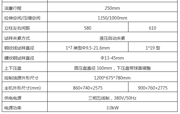 WEW-2000D(B、C)/200噸/2000Kn微機屏顯式液壓萬能91看片网站入口